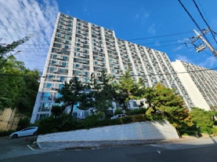 전라남도 순천시 조례동 766 시대아파트 108동 17층 1711호 아파트 경매 사진 6