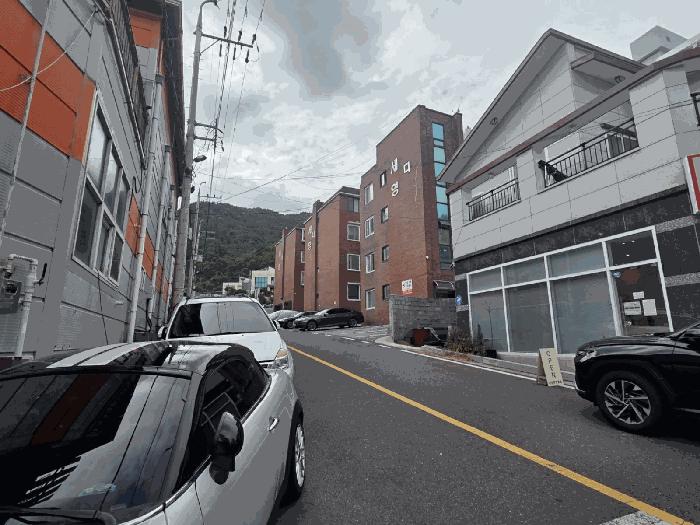 전라남도 순천시 조례동 1432-3 4층402호 다세대(빌라) 경매 사진 1