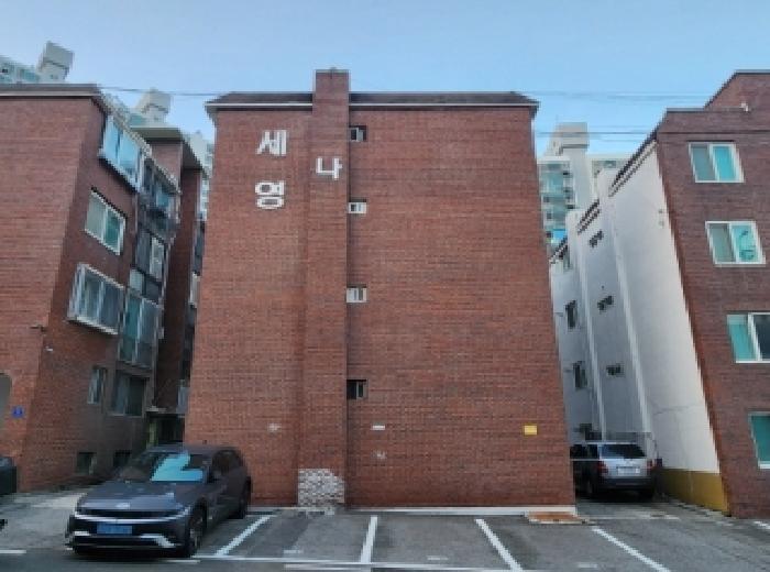 전라남도 순천시 조례동 1432-3 4층402호 다세대(빌라) 경매 사진 10