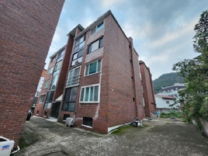 전라남도 순천시 조례동 1432-3 4층402호 다세대(빌라) 경매 사진 11