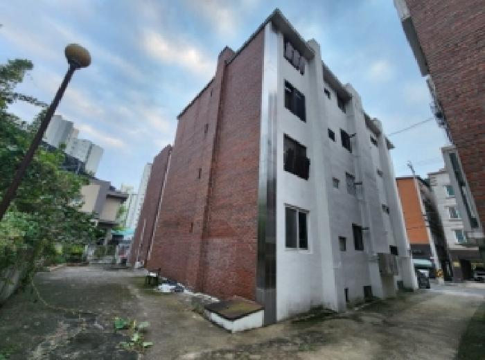 전라남도 순천시 조례동 1432-3 4층402호 다세대(빌라) 경매 사진 12