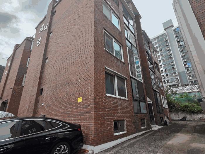 전라남도 순천시 조례동 1432-3 4층402호 다세대(빌라) 경매 사진 5
