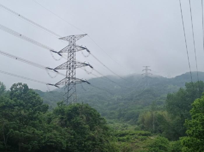 전라남도 광양시 옥곡면 수평리 산130-2 임야 경매 사진 35