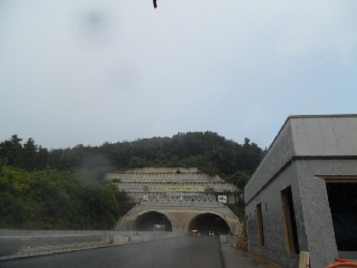 전북특별자치도 전주시 완산구 석구동 산177-4 임야 경매 사진 10