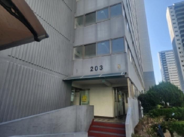 전라남도 광양시 중동 1665 성호2차아파트 203동 16층 1608호 아파트 경매 사진 2