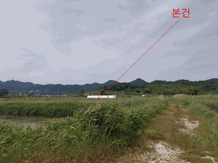 전북특별자치도 부안군 진서면 진서리 265-15 양어장 경매 사진 2