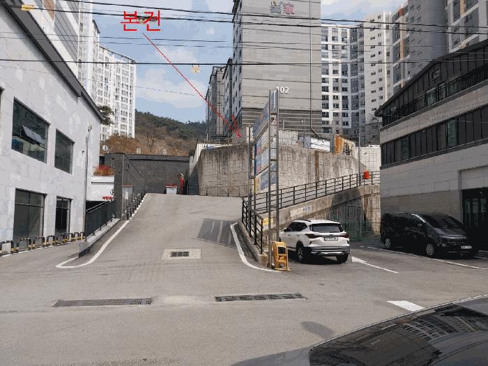 전북특별자치도 정읍시 상동 89-18 임야 경매 사진 1
