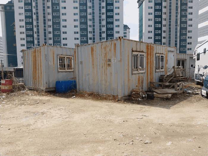 전북특별자치도 정읍시 상동 89-18 임야 경매 사진 4