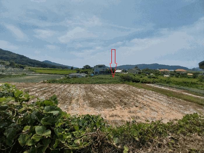 전북 부안군 전