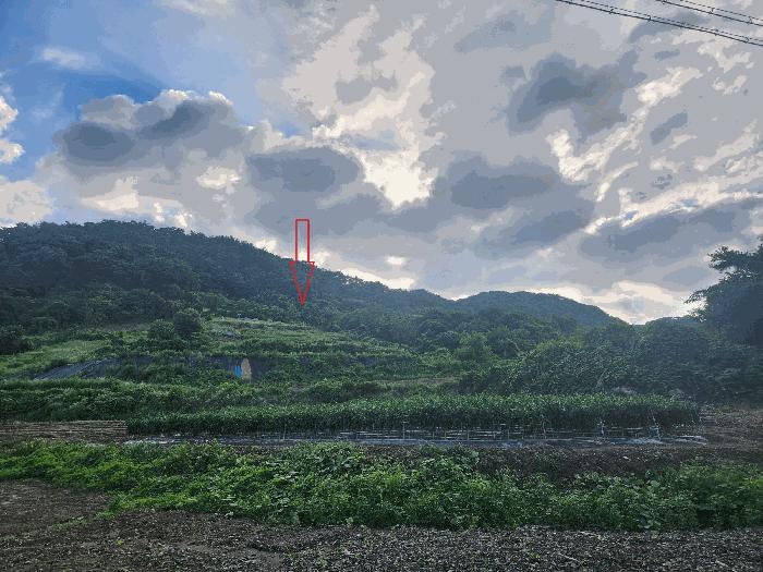 전북 정읍시 전