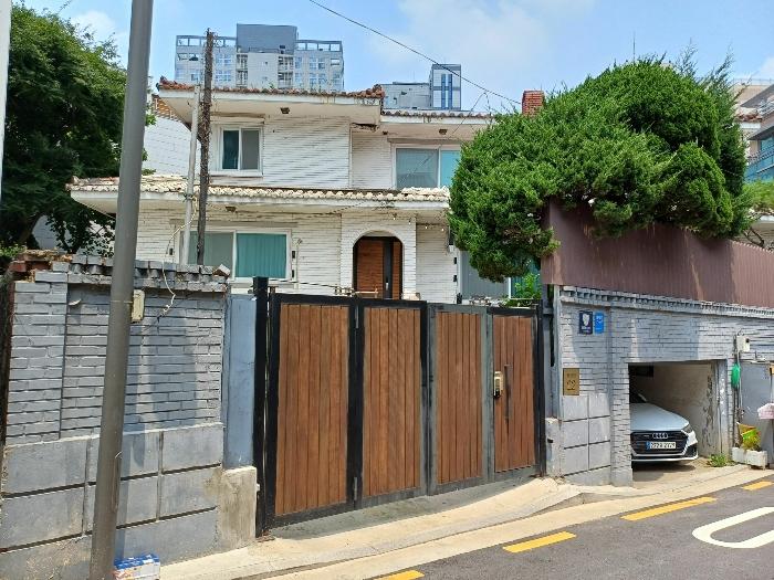 서울특별시 강남구 역삼동 609-10 근린주택 경매 사진 4