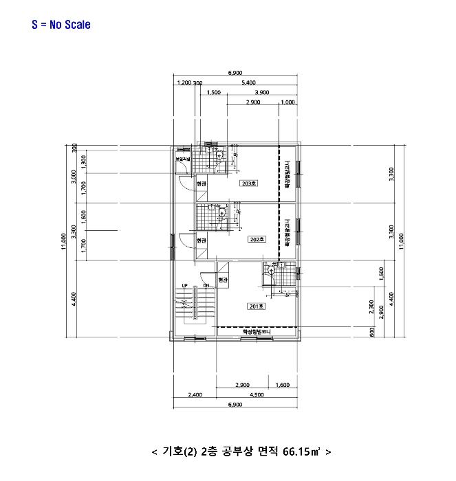 서울특별시 동작구 상도1동 409-5 다가구주택 경매 사진 20
