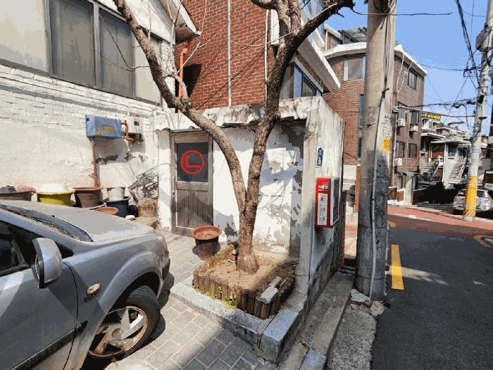 서울특별시 관악구 신림동 673-47 주택 경매 사진 1