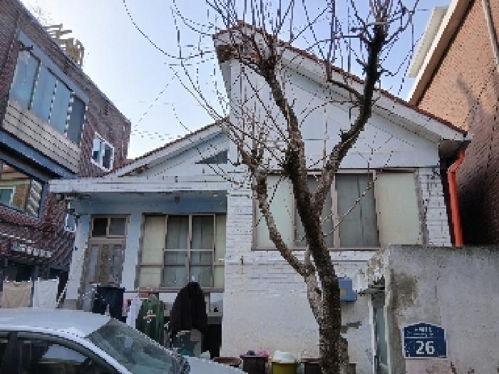 서울특별시 관악구 신림동 673-47 주택 경매 사진 13