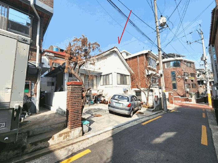 서울특별시 관악구 신림동 673-47 주택 경매 사진 3
