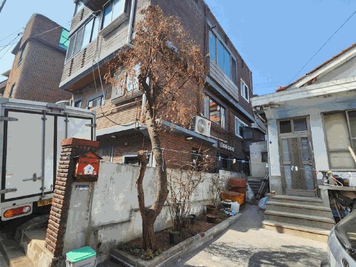 서울특별시 관악구 신림동 673-47 주택 경매 사진 4
