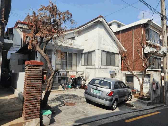 서울특별시 관악구 신림동 673-47 주택 경매 사진 5