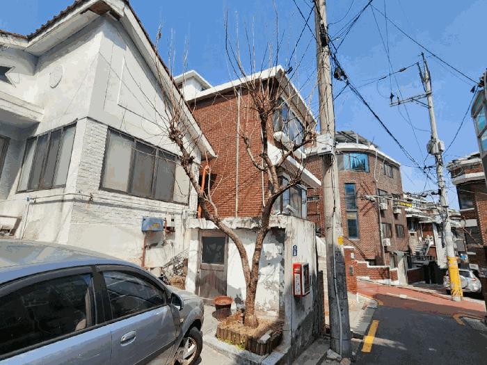 서울특별시 관악구 신림동 673-47 주택 경매 사진 6