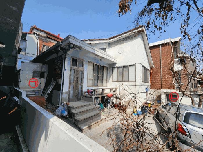 서울특별시 관악구 신림동 673-47 주택 경매 사진 7