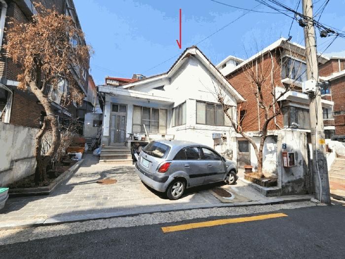 서울특별시 관악구 신림동 673-47 주택 경매 사진 8
