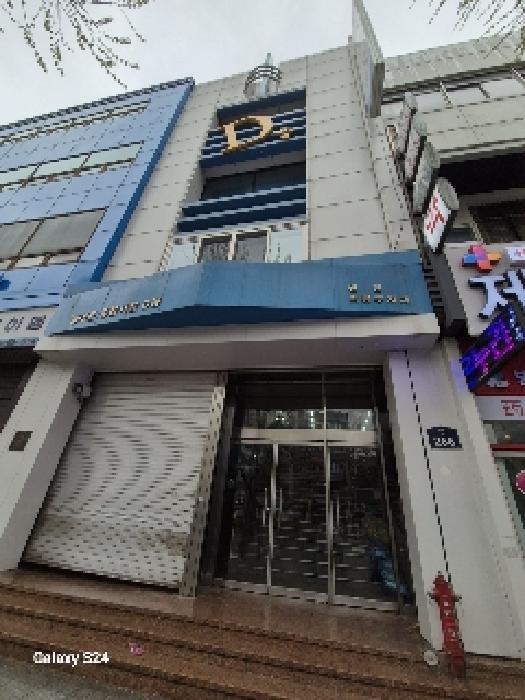 서울특별시 종로구 종로6가 262-1 2층 2266호 근린상가 경매 사진 9