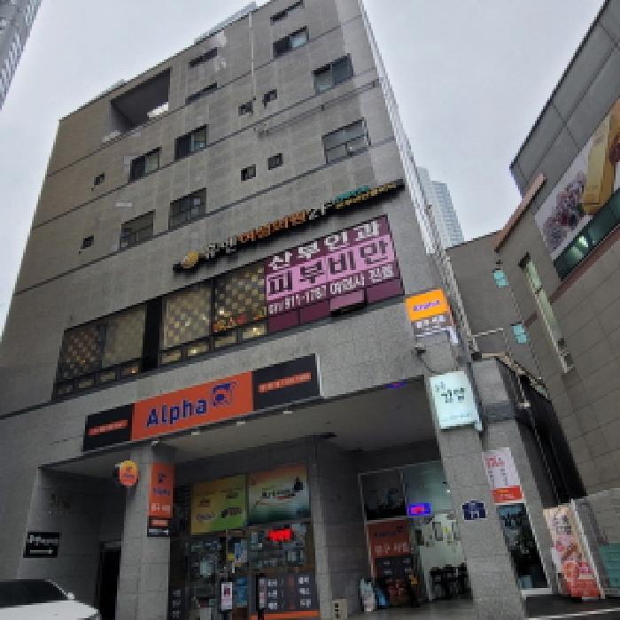 경기도 고양시 일산서구 탄현동 170-3 근린주택 경매 사진 10