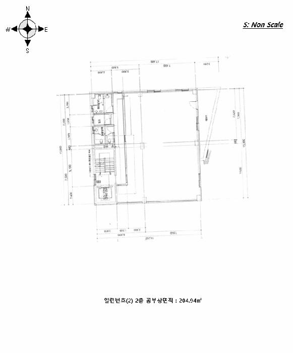 경기도 고양시 일산서구 탄현동 170-3 근린주택 경매 사진 32