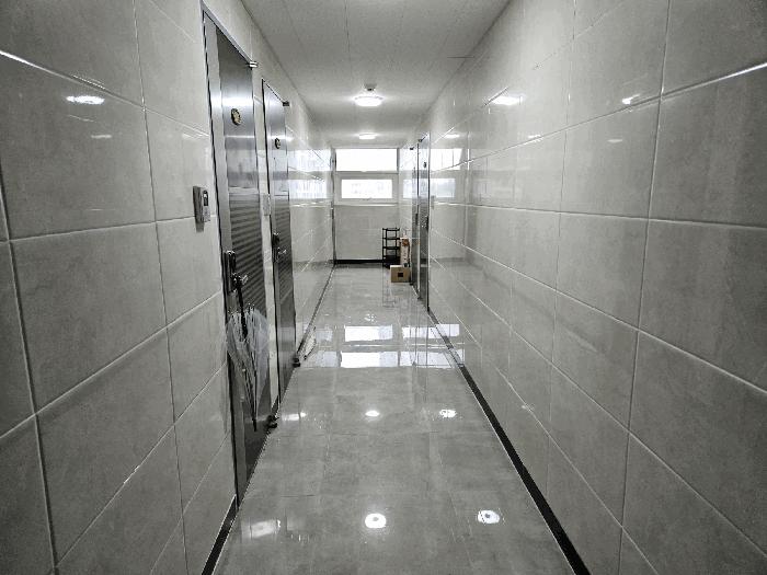 경기도 고양시 일산서구 탄현동 170-3 근린주택 경매 사진 6