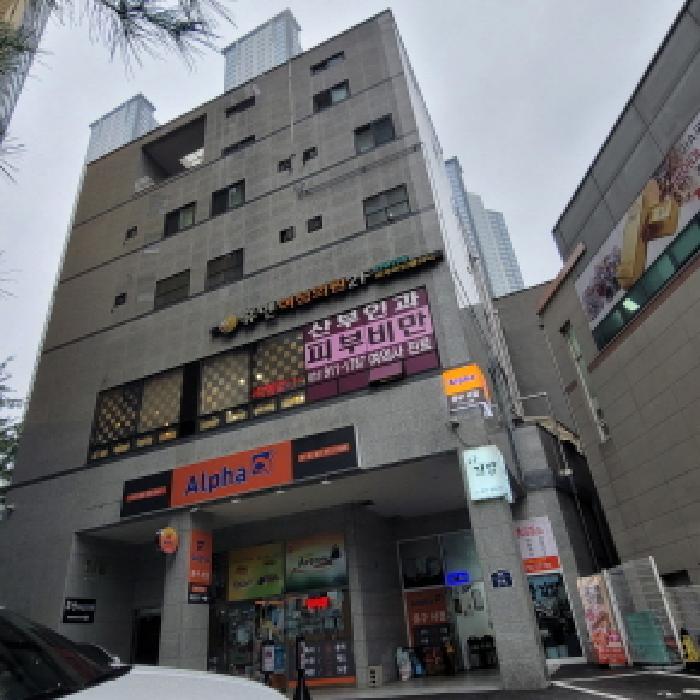 경기도 고양시 일산서구 탄현동 170-3 근린주택 경매 사진 9