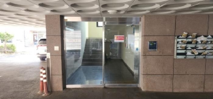 경기도 파주시 아동동 358-8 써니빌리지 2층203호 다세대(빌라) 경매 사진 4