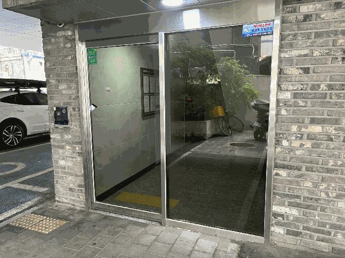 서울특별시 금천구 가산동 237-8 킹캐슬2차 제11층 제1102호 오피스텔 경매 사진 13