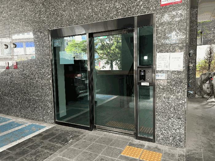 서울특별시 금천구 가산동 237-8 킹캐슬2차 제11층 제1102호 오피스텔 경매 사진 16