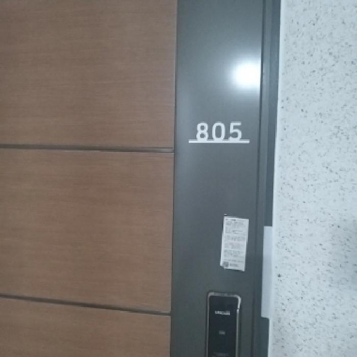 서울특별시 금천구 가산동 237-8 킹캐슬2차 제11층 제1102호 오피스텔 경매 사진 25