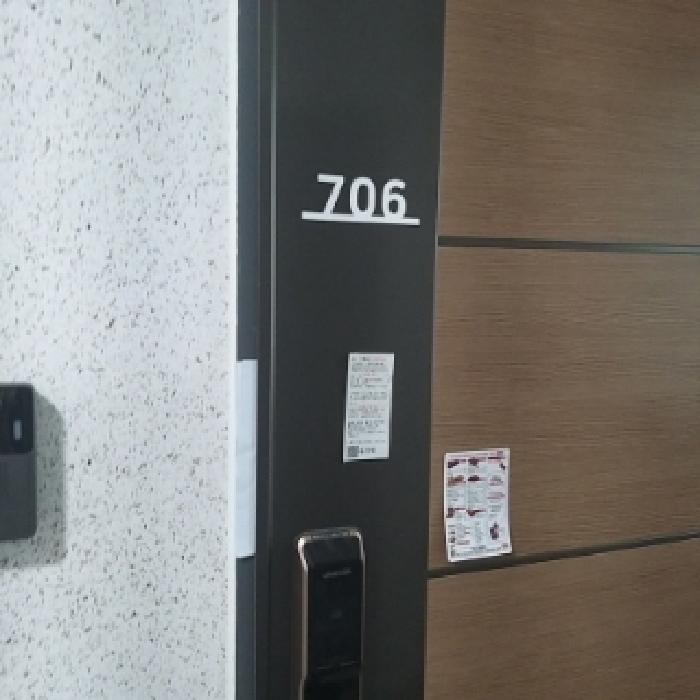 서울특별시 금천구 가산동 237-8 킹캐슬2차 제11층 제1102호 오피스텔 경매 사진 26