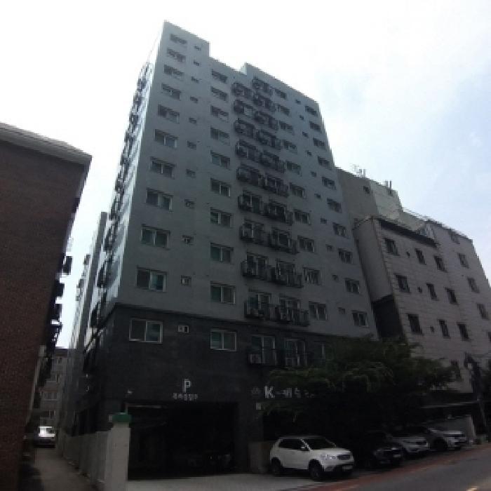 서울특별시 금천구 가산동 237-8 킹캐슬2차 제11층 제1102호 오피스텔 경매 사진 33