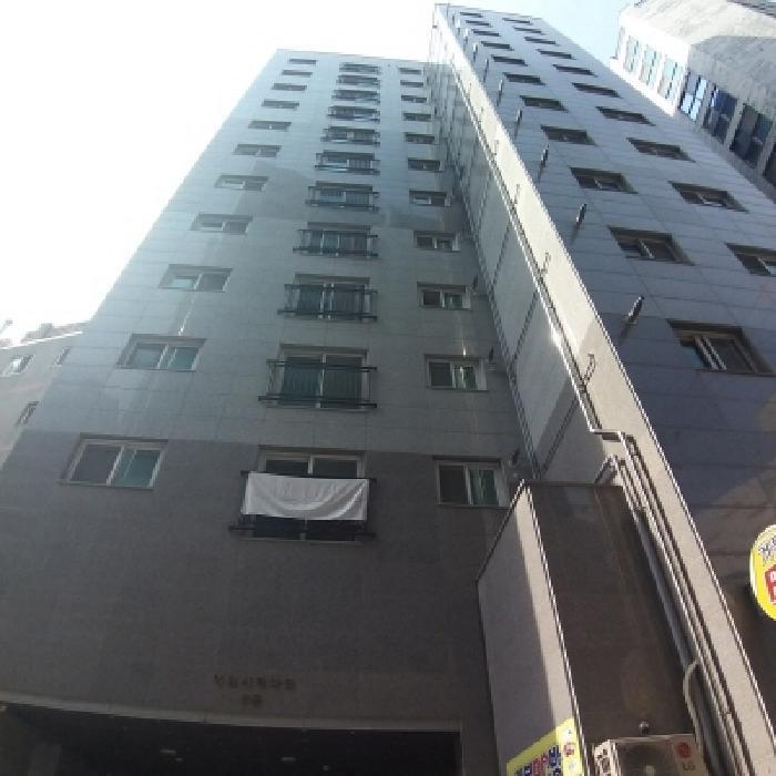 서울특별시 금천구 가산동 237-8 킹캐슬2차 제11층 제1102호 오피스텔 경매 사진 37