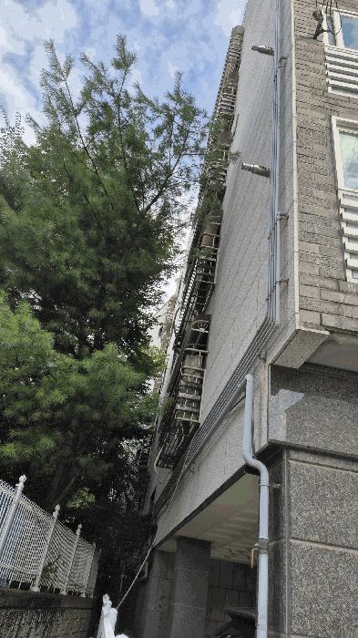 서울특별시 구로구 궁동 111 승일파크뷰 제1동 제2층 제201호 다세대(빌라) 경매 사진 3