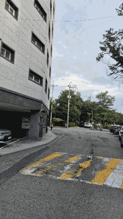 서울특별시 구로구 궁동 111 승일파크뷰 제1동 제2층 제201호 다세대(빌라) 경매 사진 6