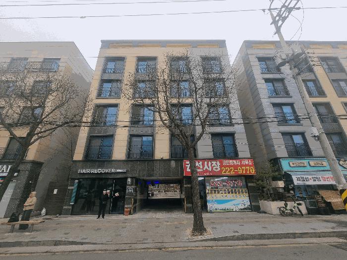경기도 수원시 권선구 권선동 1057-19 2층202호 다세대(빌라) 경매 사진 24