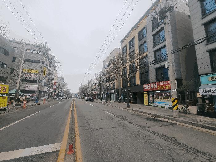 경기도 수원시 권선구 권선동 1057-19 2층203호 다세대(빌라) 경매 사진 25