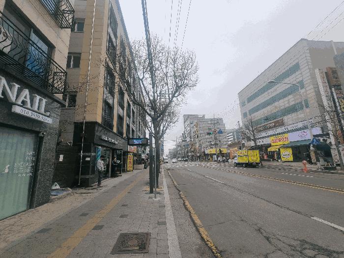 경기도 수원시 권선구 권선동 1057-19 3층303호 다세대(빌라) 경매 사진 22