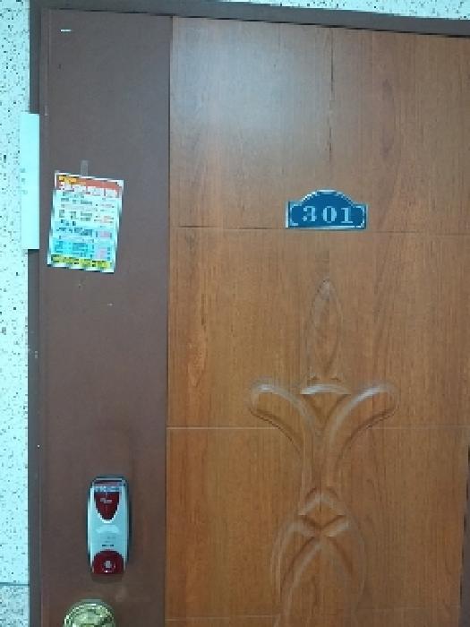 서울특별시 금천구 독산동 989-2 제3층 제301호 다세대(빌라) 경매 사진 11