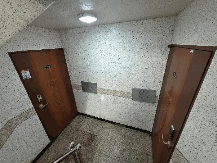 서울특별시 금천구 독산동 989-2 제3층 제301호 다세대(빌라) 경매 사진 6