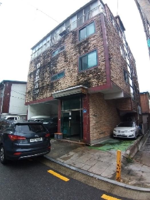 서울특별시 금천구 독산동 989-2 제3층 제301호 다세대(빌라) 경매 사진 9