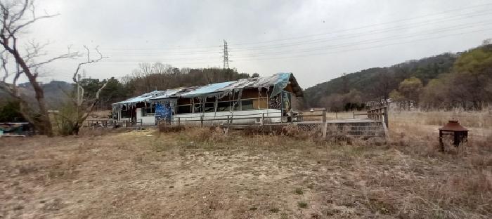 경기도 포천시 신북면 계류리 543-1 근린시설 경매 사진 30