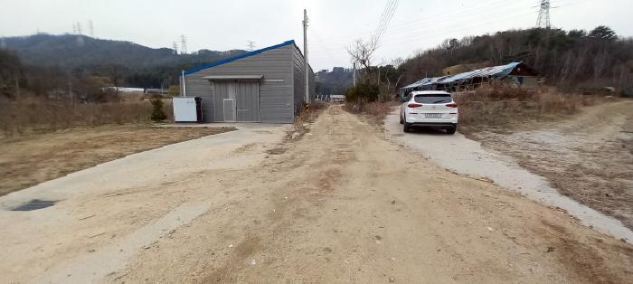 경기도 포천시 신북면 계류리 543-1 근린시설 경매 사진 36