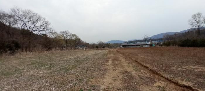 경기도 포천시 신북면 계류리 543-1 근린시설 경매 사진 41