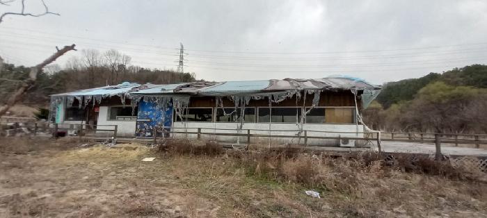 경기도 포천시 신북면 계류리 543 답 경매 사진 31