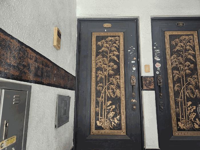 서울특별시 구로구 개봉동 308-1 제1층 제101호 다세대(빌라) 경매 사진 4
