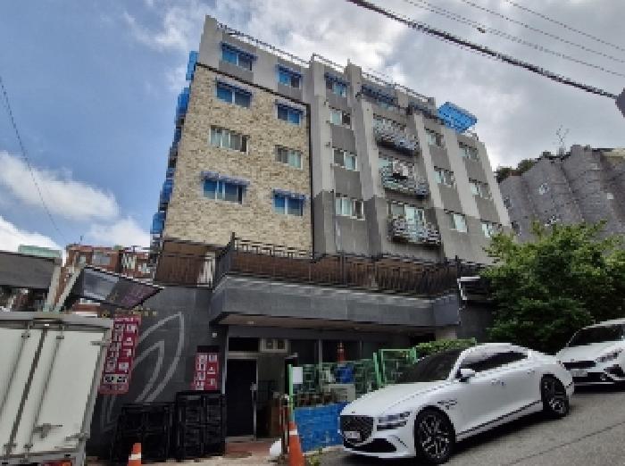 경기도 안양시 만안구 안양동 908-68 성우캐슬 4층403호 다세대(빌라) 경매 사진 10